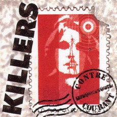 Contre-courant mp3 Album by Killers (2)