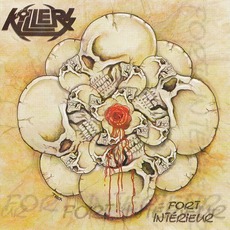 Fort intérieur mp3 Album by Killers (2)
