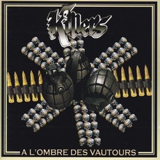 À l'ombre des vautours mp3 Album by Killers (2)