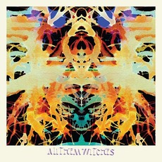 Sleeping Through The War (Deluxe Edition) mp3 Album by All Them Witches