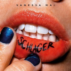 Schlager (Ultra Deluxe Fanbox Edition) mp3 Album by Vanessa Mai