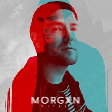 vital mp3 Album by morgxn