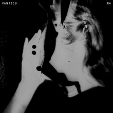 No. 4 mp3 Album by Christina Vantzou