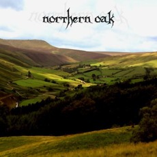 Northern Oak mp3 Album by Northern Oak