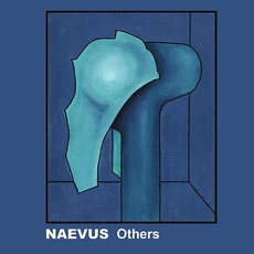 Others mp3 Artist Compilation by Naevus (2)
