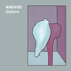 Stations mp3 Artist Compilation by Naevus (2)