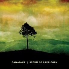 Cawatana / Storm Of Capricorn mp3 Compilation by Various Artists
