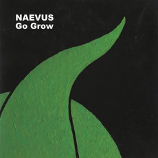 Go Grow mp3 Single by Naevus (2)