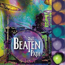 Beaten Path mp3 Album by Beaten Path