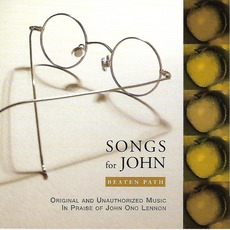 Songs For John mp3 Album by Beaten Path