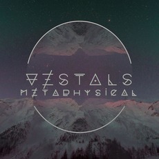 Metaphysical mp3 Album by Vestals