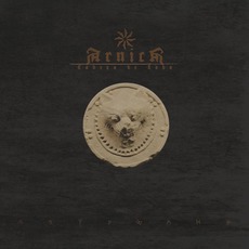 Cabeza De Lobo mp3 Album by Àrnica