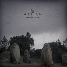 Lecho De Piedra mp3 Album by Àrnica