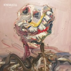 Salt mp3 Album by Khôrada