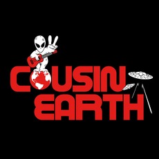 Cousin Earth mp3 Album by Cousin Earth