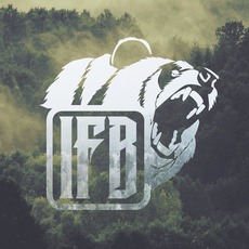 I Fight Bears mp3 Album by I Fight Bears