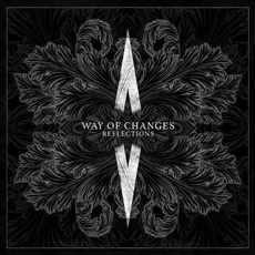 Reflections mp3 Album by Way of Changes