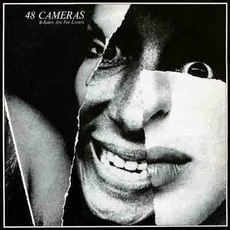 B-Sides Are For Lovers mp3 Album by 48 Cameras