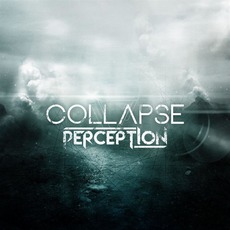 Collapse mp3 Album by Perception