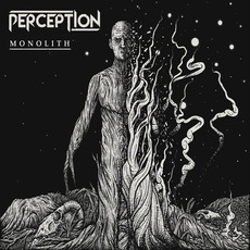 Monolith mp3 Album by Perception