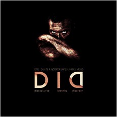 Dissociative Identity Disorder mp3 Album by DID