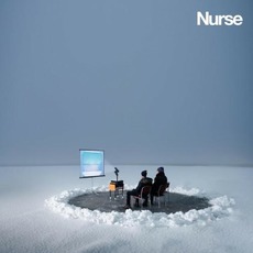Nurse mp3 Album by Nurse