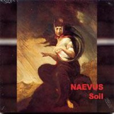 Soil mp3 Album by Naevus (2)