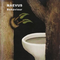 Behaviour mp3 Album by Naevus (2)