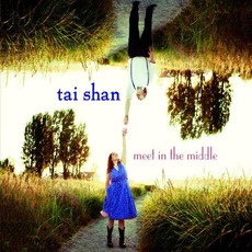 Meet In The Middle mp3 Album by Tai Shan