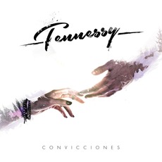 Convicciones mp3 Album by Tennessy
