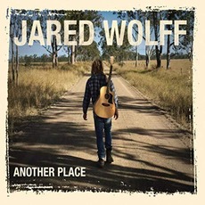 Another Place mp3 Album by Jared Wolff