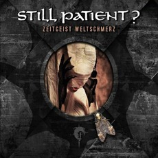 Zeitgeist Weltschmerz mp3 Album by Still Patient?