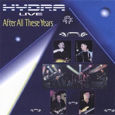 Live: After All These Years mp3 Live by Hydra (2)