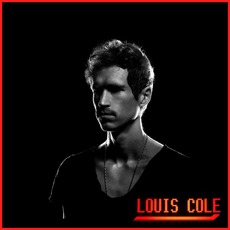 Time mp3 Album by Louis Cole