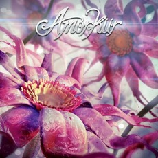Amorkiir mp3 Album by Amorkiir