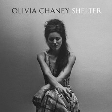 Shelter mp3 Album by Olivia Chaney