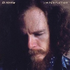 Imperfiction mp3 Album by Ed Askew