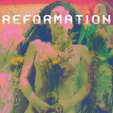 Reformation mp3 Album by Ethereal Delusions