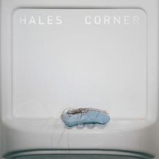 Hales Corner mp3 Album by Hales Corner