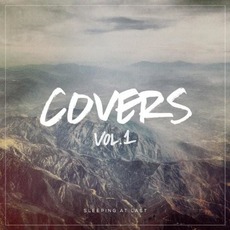 Covers, Vol. 1 mp3 Album by Sleeping At Last