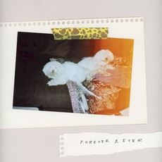 forever & ever mp3 Album by SALES