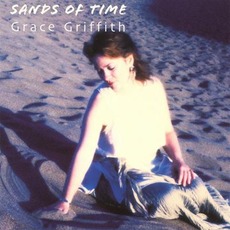 Sands Of Time mp3 Album by Grace Griffith