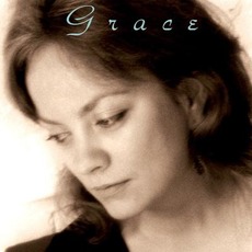 Grace mp3 Album by Grace Griffith