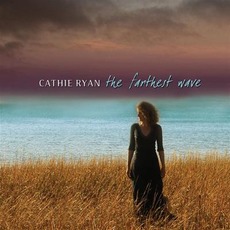 The Farthest Wave mp3 Album by Cathie Ryan