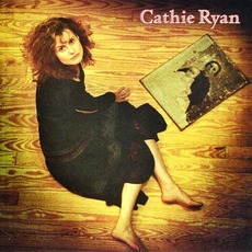 Cathie Ryan mp3 Album by Cathie Ryan