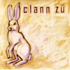 Clann Zú mp3 Album by Clann Zú