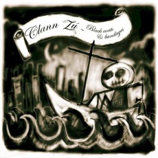 Black Coats & Bandages mp3 Album by Clann Zú
