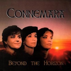 Beyond the Horizon mp3 Album by Connemara