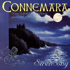 Siren Song mp3 Album by Connemara