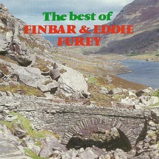 The Best of Finbar & Eddie Furey mp3 Artist Compilation by Finbar and Eddie Furey